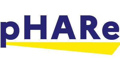 Logo pHARe